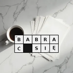 Rozwiązanie krzyżówki: gmerać - babrać się | hasła, synonimy i podpowiedzi Hasło krzyżówkowe gmerać - babrać się – rozwiązanie, synonimy, podpowiedzi i definicje krzyżówkowe